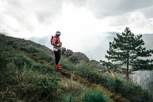 BIB: 
                            <button type="button" onclick="openModal(25994577)" class="btn btn-primary btn-sm float-right btn-popup" data-toggle="modal" data-target=".modal-high-quality">
                        <i class="fas fa-shopping-cart"></i> Add to Cart
                    </button>
                                            <button type="button" onclick="isThisMe(25994577, true)" class="btn btn-success btn-sm float-right btn-popup btn-isme hidden" data-toggle="tooltip" data-placement="bottom" title="นี่คือรูปของคุณใช่ไหม คลิกที่นี่เพื่อเอาเข้าอัลบั้ม">
                        <i class="fas fa-plus"></i> Add to album
                    </button>
                    <button type="button" onclick="isThisMe(25994577, false)" class="btn btn-warning btn-sm float-right btn-popup btn-isnotme hidden">
                        <i class="fas fa-ban"></i> Remove from album
                    </button>